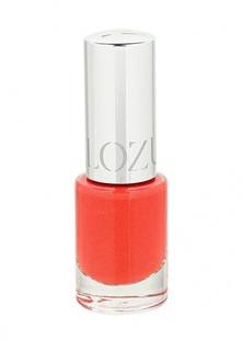 Лак Yllozure для ногтей GLAMOUR  , тон 25