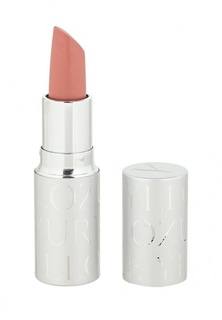 Помада Yllozure ROUGE PUR , тон 02