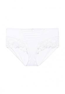 Трусы Luce del Sole