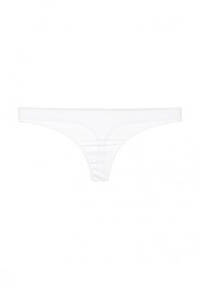 Трусы Luce del Sole