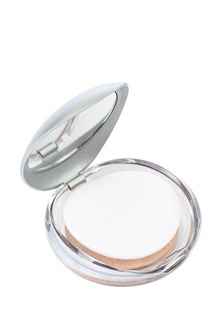 Пудра Pupa компактная "запеченная" "Luminys Baked Face Powder", 06