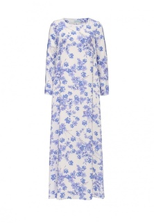 Платье Bella Kareema