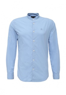 Рубашка Springfield