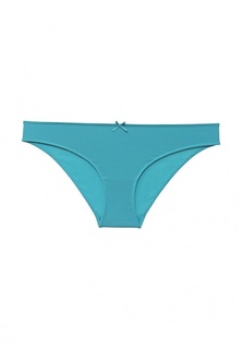 Трусы Vis-a-Vis