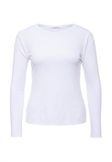 Лонгслив Glamorous