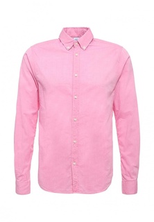 Рубашка Scotch&Soda Scotch&;Amp;Soda