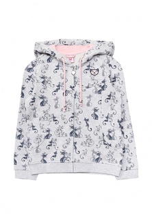 Толстовка Sela