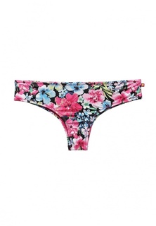 Плавки Yamamay