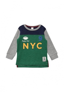 Лонгслив Gap