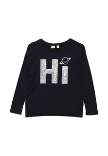 Лонгслив Gap