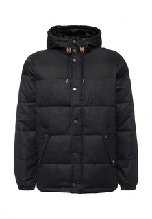 Пуховик Quiksilver WOOLMORE