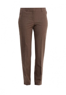 Брюки Vis-a-Vis