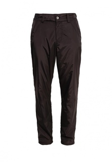 Брюки утепленные Sela