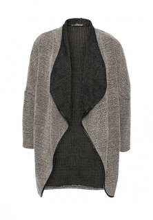 Кардиган Perfect J