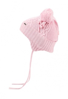 Шапка Jamiks DYZIA II