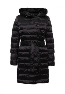 Пуховик Savage