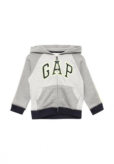 Толстовка Gap