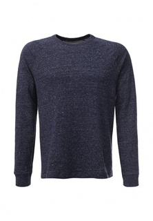 Лонгслив домашний Gap