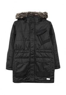 Куртка утепленная s.Oliver