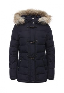 Пуховик s.Oliver