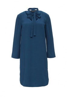 Платье Concept Club