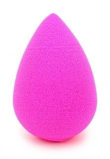 Набор 2 пр. beautyblender Beautyblender original и мини мыло для очистки Solid Blendercleanser