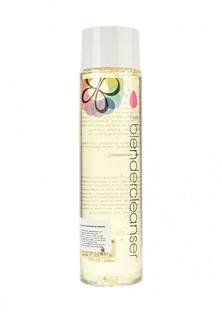 Гель beautyblender для спонжа blendercleanser? 295 мл