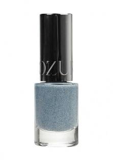 Лак для ногтей Yllozure GLAMOUR  VINTAGE, тон 57