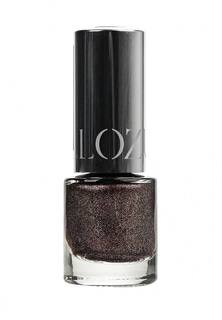 Лак для ногтей Yllozure GLAMOUR SAND MIX, тон  94