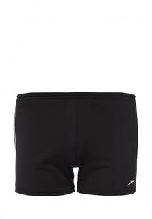 Плавки Speedo