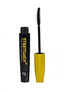 Тушь Touch in Sol Stretchex Stretch Lash Effect  с эффектом удлинения ресниц, 7г