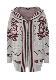 Кардиган Jennyfer