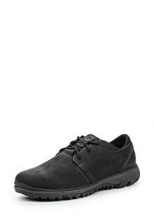 Ботинки Merrell ALL OUT BLAZER LACE