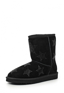 Полусапоги Vitacci