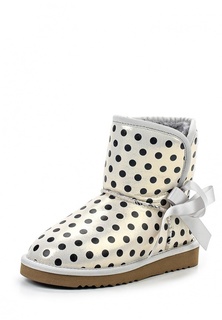 Полусапоги Vitacci