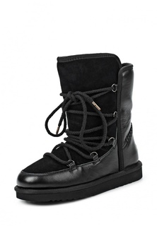 Полусапоги Vitacci