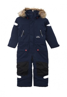 Комбинезон Five Seasons CRISP ONEPIECE JR