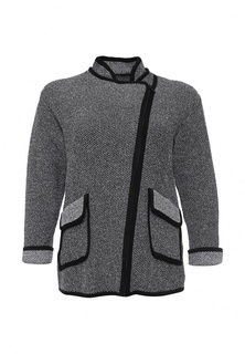 Кардиган Milana Style