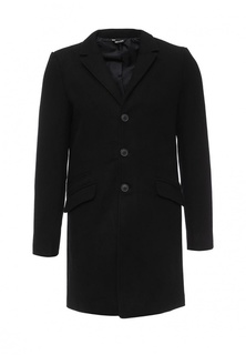 Пальто Only & Sons