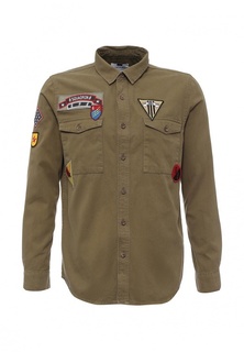 Рубашка Topman