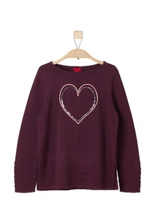 Джемпер s.Oliver