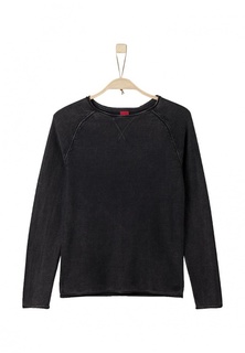 Джемпер s.Oliver