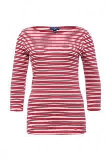 Лонгслив Tom Tailor