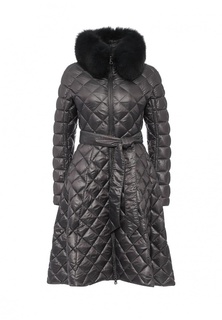 Пуховик Conso Wear