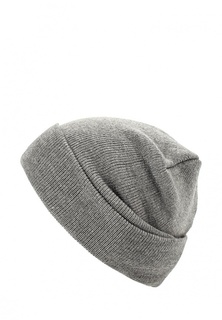 Шапка Springfield