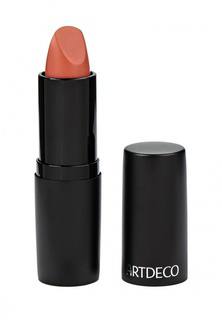 Помада Artdeco для губ матовая стойкая Perfect Mat Lipstick 193, 4 г