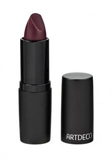 Помада Artdeco для губ матовая стойкая Perfect Mat Lipstick 138, 4г