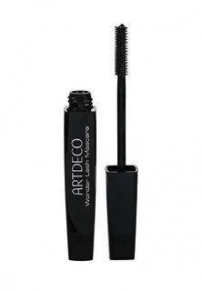 Тушь Artdeco для ресниц  WONDER LASH, 8 мл.