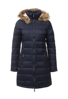 Куртка утепленная Springfield