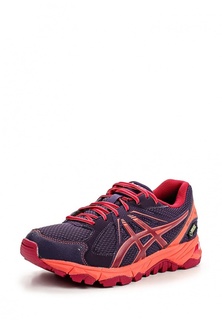 Кроссовки ASICS GEL-STORMPLAY GS G-TX